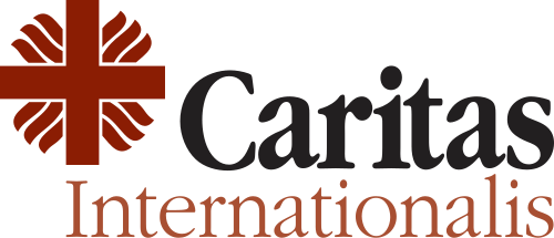 Caritas Internationalis